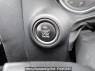 Used 2013 AT mazda cx-5 KE2FW Image[27]