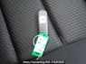 Used 2013 AT mazda cx-5 KE2FW Image[28]
