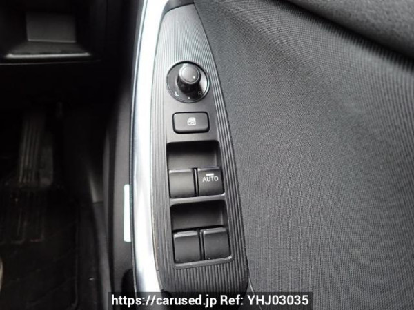 Used 2013 AT mazda cx-5 KE2FW Image[29]