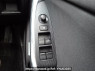 Used 2013 AT mazda cx-5 KE2FW Image[29]