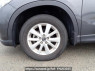 Used 2013 AT mazda cx-5 KE2FW Image[30]