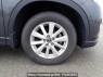 Used 2013 AT mazda cx-5 KE2FW Image[31]
