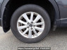 Used 2013 AT mazda cx-5 KE2FW Image[32]