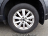 Used 2013 AT mazda cx-5 KE2FW Image[33]