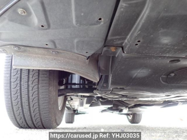 Used 2013 AT mazda cx-5 KE2FW Image[34]