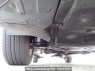 Used 2013 AT mazda cx-5 KE2FW Image[34]