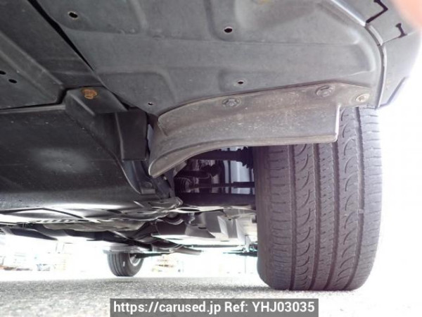 Used 2013 AT mazda cx-5 KE2FW Image[35]
