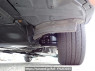 Used 2013 AT mazda cx-5 KE2FW Image[35]