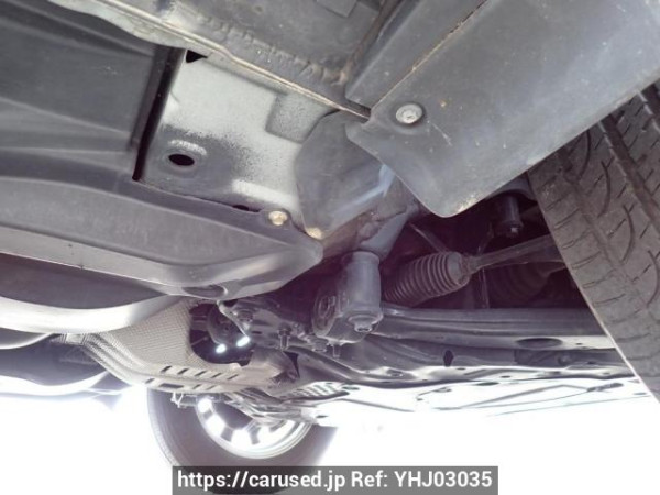 Used 2013 AT mazda cx-5 KE2FW Image[36]