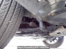 Used 2013 AT mazda cx-5 KE2FW Image[37]