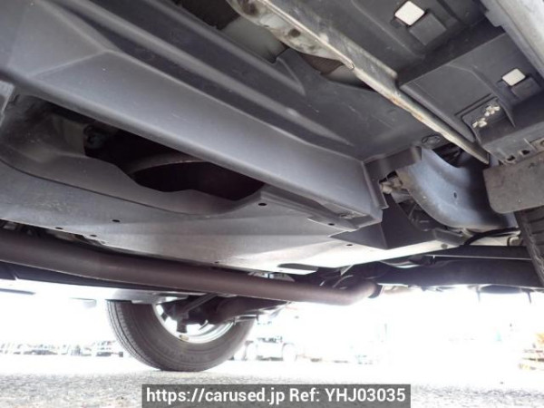 Used 2013 AT mazda cx-5 KE2FW Image[38]