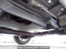 Used 2013 AT mazda cx-5 KE2FW Image[38]