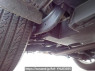 Used 2013 AT mazda cx-5 KE2FW Image[39]