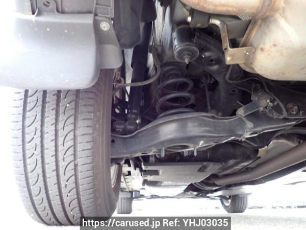 Used 2013 AT mazda cx-5 KE2FW Image[40]
