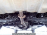 Used 2013 AT mazda cx-5 KE2FW Image[41]