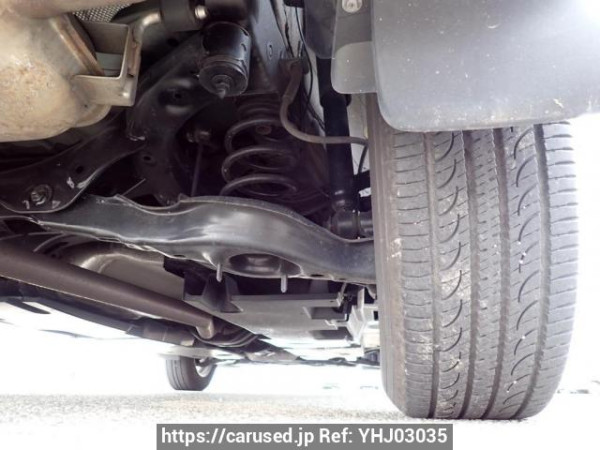 Used 2013 AT mazda cx-5 KE2FW Image[42]