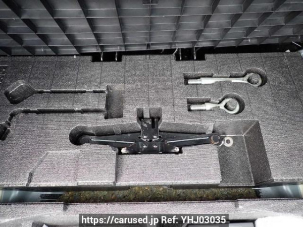 Used 2013 AT mazda cx-5 KE2FW Image[43]