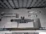 Used 2013 AT mazda cx-5 KE2FW Image[45]