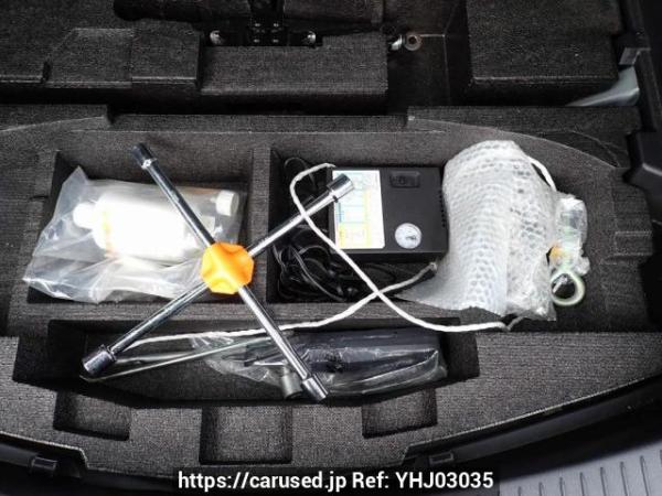 Used 2013 AT mazda cx-5 KE2FW Image[46]