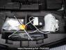 Used 2013 AT mazda cx-5 KE2FW Image[46]