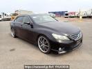 Toyota Mark X GRX130