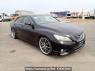 Used 2011 AT toyota mark-x GRX130 Image[0]