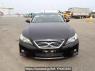 Used 2011 AT toyota mark-x GRX130 Image[1]