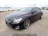 Used 2011 AT toyota mark-x GRX130 Image[2]