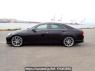 Used 2011 AT toyota mark-x GRX130 Image[3]