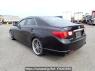 Used 2011 AT toyota mark-x GRX130 Image[4]