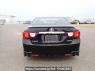 Used 2011 AT toyota mark-x GRX130 Image[5]
