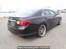 Used 2011 AT toyota mark-x GRX130 Image[6]