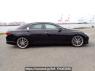 Used 2011 AT toyota mark-x GRX130 Image[7]