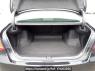 Used 2011 AT toyota mark-x GRX130 Image[8]