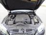 Used 2011 AT toyota mark-x GRX130 Image[9]