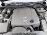 Used 2011 AT toyota mark-x GRX130 Image[10]