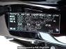 Used 2011 AT toyota mark-x GRX130 Image[11]