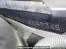 Used 2011 AT toyota mark-x GRX130 Image[12]