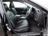 Used 2011 AT toyota mark-x GRX130 Image[13]