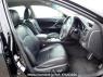 Used 2011 AT toyota mark-x GRX130 Image[14]