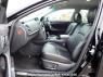 Used 2011 AT toyota mark-x GRX130 Image[15]