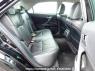 Used 2011 AT toyota mark-x GRX130 Image[16]