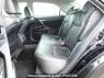 Used 2011 AT toyota mark-x GRX130 Image[17]