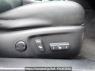 Used 2011 AT toyota mark-x GRX130 Image[18]