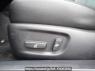 Used 2011 AT toyota mark-x GRX130 Image[19]
