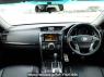 Used 2011 AT toyota mark-x GRX130 Image[20]