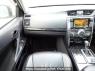 Used 2011 AT toyota mark-x GRX130 Image[21]