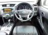 Used 2011 AT toyota mark-x GRX130 Image[22]