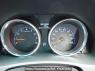 Used 2011 AT toyota mark-x GRX130 Image[23]
