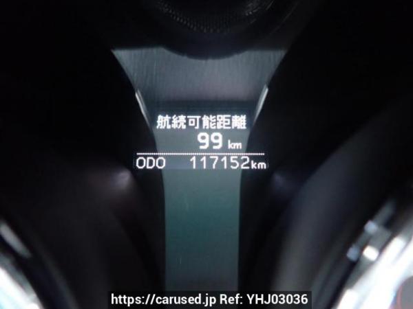Used 2011 AT toyota mark-x GRX130 Image[24]